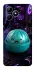 Чохол на Realme Note 50 5G Dumpling ver.10 фото 1 з 1