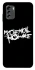 Чохол на Nokia G60 My Chemical Romance logo фото 1 з 1