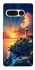 Чохол на Google Pixel 7 Pro Lighthouse фото 1 з 1
