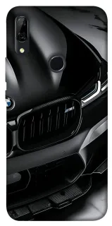 Чохол на Huawei P Smart Z BMW M5 v35 фото 1 з 1