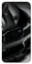 Чохол на Huawei P Smart Z BMW M5 v35 фото 1 з 1