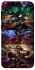Чохол на Samsung Galaxy A10 (A105F) League of Legends фото 1 з 1