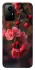 Чехол на Xiaomi Redmi Note 12S Flowers v28 фото 1 из 1