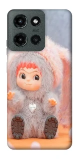 Чохол на Motorola Moto G Power (2025) Wakuku ver.1 фото 1 з 1