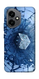 Чохол на Honor 400 Daddy Gojo фото 1 з 1