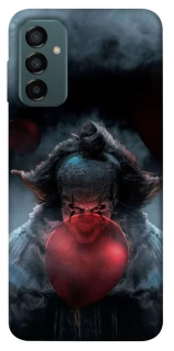 Чохол на Samsung Galaxy M13 4G Воно фото 1 з 1