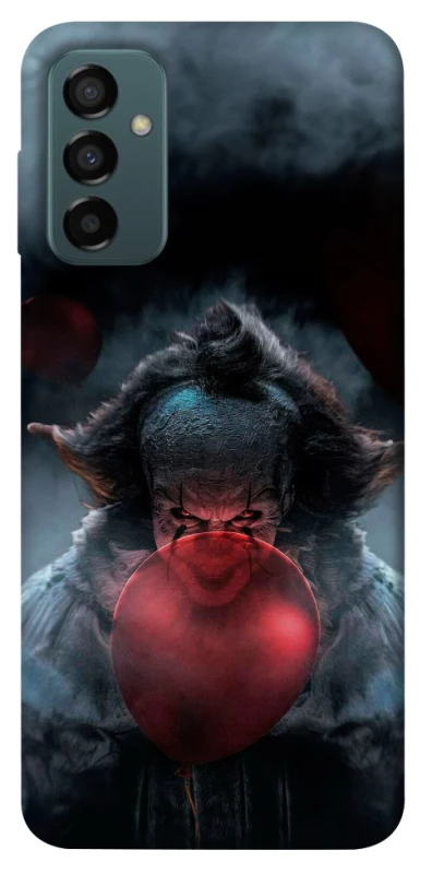 Чехол на Samsung Galaxy M23 5G Оно фото 1 из 1