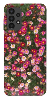 Чохол на Samsung Galaxy A13 4G Flowers v8 фото 1 з 1