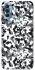 Чехол на TECNO Spark 8P Camouflage v14 фото 1 из 1