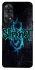 Чохол на Oppo Reno 8T 4G Slipknot ver.2 фото 1 з 1