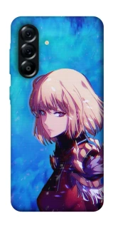 Чохол на Samsung Galaxy A57 5G Cha Hae In фото 1 з 1