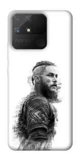 Чохол на Realme Narzo 50A Ragnar v2 фото 1 з 1