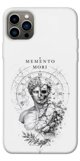 Чехол на Apple iPhone 12 Pro (6.1") Tattoo ver.5 фото 1 из 1