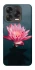 Чохол на ZTE Blade V70 Design Лотос фото 1 з 2