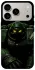 Чехол на Apple iPhone 18 Pro (6.3") Warhammer 40k v1 фото 1 из 1