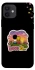 Чохол на Apple iPhone 12 (6.1") Love is ver.5 фото 1 з 1