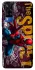 Чохол на Vivo Y51a Spider Man ver.3 фото 1 з 1