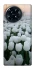 Чехол на TECNO Spark 20 Pro+ Flowers v1 фото 1 Чехол на TECNO Spark 20 Pro+ Flowers v1 фото 1 из 1