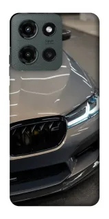 Чехол на Motorola Moto G Power (2025) BMW v53 фото 1 из 1