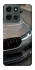Чохол на Motorola Moto G Power (2025) BMW v53 фото 1 з 1