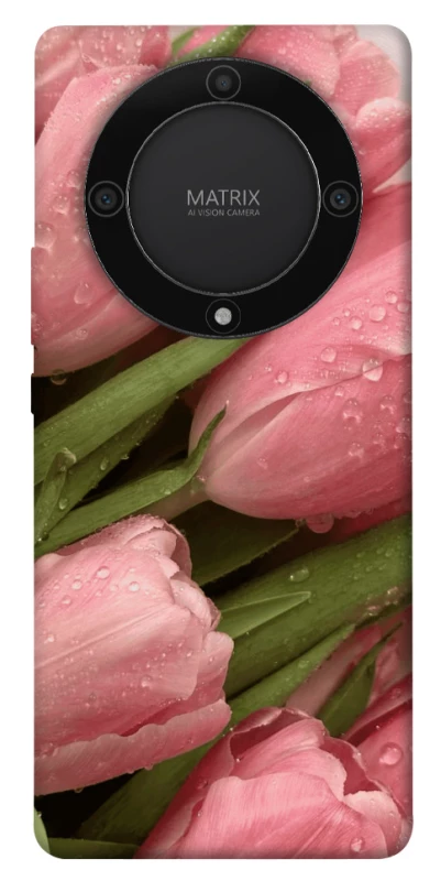 Чохол на Huawei Magic5 Lite Beauty фото 1 з 1