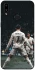 Чохол на Samsung Galaxy A10s Ronaldo фото 1 з 1
