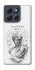 Чохол на Motorola Moto G86 Power Tattoo ver.5 фото 1 з 1