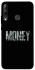 Чохол на Huawei P40 Lite E Money-dollars фото 1 з 1