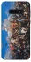 Чехол на Samsung Galaxy S10e Искусство v3 фото 1 из 1