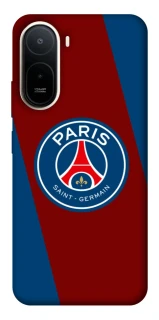 Чохол на Xiaomi Redmi A7 Pro 4G FC PSG v2 фото 1 з 2