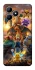 Чехол на Realme Note 50 5G Pokemon фото 1 из 1