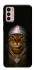 Чохол на Motorola Moto G42 Cat in Bling фото 1 з 1