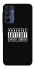 Чохол на Samsung Galaxy A15 4G/5G Parental Advisory Label фото 1 з 1