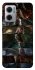Чохол на Xiaomi Redmi Note 11E House of the Dragon фото 1 з 1