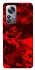 Чохол на Xiaomi 12 / 12X Camouflage v28 фото 1 з 1