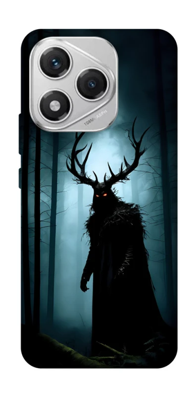 Чохол на Honor 400 Lite Forest demon фото 1 з 1