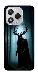 Чохол на Honor 400 Lite Forest demon фото 1 з 1