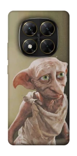 Чехол на Xiaomi Poco X7 Harry Potter v4 фото 1 из 1