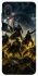 Чохол на Samsung Galaxy A02 HELLDIVERS фото 1 з 1