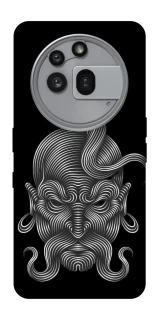 Чохол на Nothing Phone (3a) Pro Козак v2 фото 1 з 1