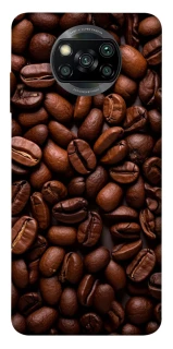 Чохол на Xiaomi Poco X3 NFC / Poco X3 Pro Кава фото 1 з 1