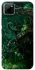 Чохол на Realme C11 Warcraft Illidan v2 фото 1 з 1