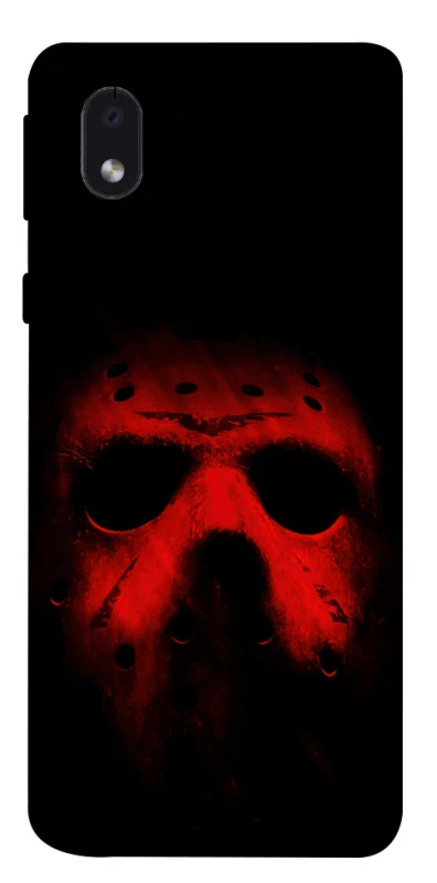 Чехол на Samsung Galaxy M01 Core / A01 Core Jason v2 фото 1 из 1