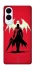 Чохол на Samsung Galaxy S25 Edge Devil May Cry v2 фото 1 з 1