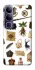 Чохол на Vivo Y300 Harry Potter mood фото 1 з 1