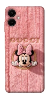 Чехол на Samsung Galaxy A07 Gucci ver.3 фото 1 из 1