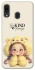 Чохол на Samsung Galaxy A20 / A30 Be kind фото 1 з 1