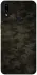 Чехол на Samsung Galaxy A10s Camouflage v22 фото 1 из 1