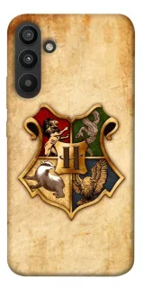 Чохол на Samsung Galaxy A34 5G Harry Potter mood v1 фото 1 з 1