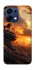 Чохол на Oppo A6 Pro 4G/5G lion king фото 1 з 2